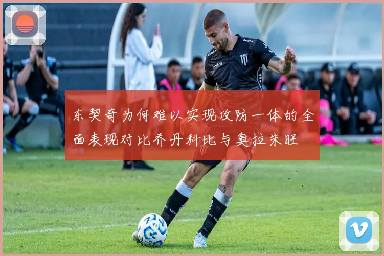 东契奇为何难以实现攻防一体的全面表现对比乔丹科比与奥拉朱旺
